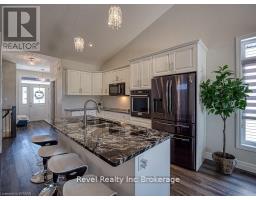 1072 ALBERNI ROAD - 13