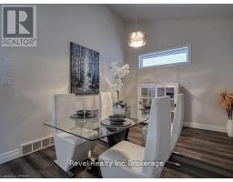 1072 ALBERNI ROAD - 14
