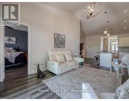 1072 ALBERNI ROAD - 15