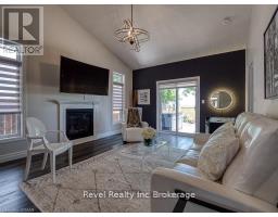1072 ALBERNI ROAD - 16