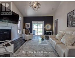 1072 ALBERNI ROAD - 17