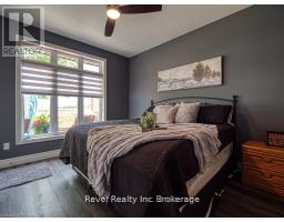 1072 ALBERNI ROAD - 18