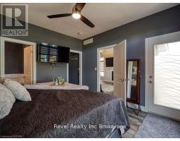 1072 ALBERNI ROAD - 19