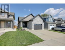 1072 ALBERNI ROAD - 2