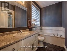 1072 ALBERNI ROAD - 20