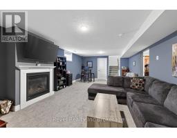 1072 ALBERNI ROAD - 21