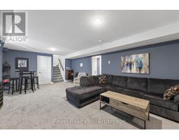 1072 ALBERNI ROAD - 22