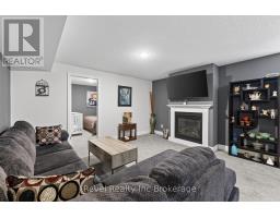1072 ALBERNI ROAD - 23