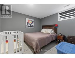 1072 ALBERNI ROAD - 24