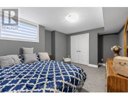 1072 ALBERNI ROAD - 25