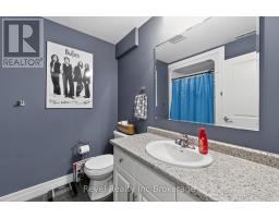 1072 ALBERNI ROAD - 26