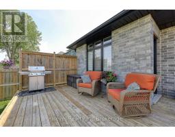 1072 ALBERNI ROAD - 27