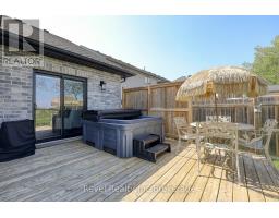 1072 ALBERNI ROAD - 28