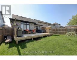 1072 ALBERNI ROAD - 29