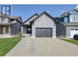 1072 ALBERNI ROAD - 3