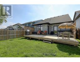1072 ALBERNI ROAD - 31