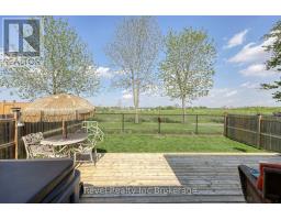 1072 ALBERNI ROAD - 32