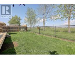 1072 ALBERNI ROAD - 33