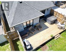 1072 ALBERNI ROAD - 34