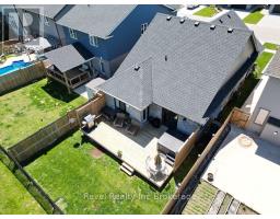 1072 ALBERNI ROAD - 35