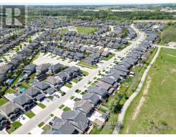 1072 ALBERNI ROAD - 36