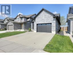 1072 ALBERNI ROAD - 4
