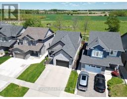 1072 ALBERNI ROAD - 5