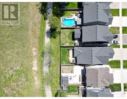 1072 ALBERNI ROAD - 6