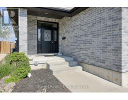 1072 ALBERNI ROAD - 7