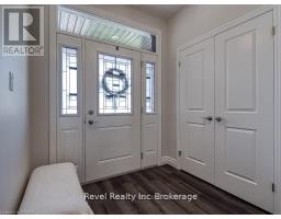 1072 ALBERNI ROAD - 8