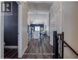 1072 ALBERNI ROAD - 9