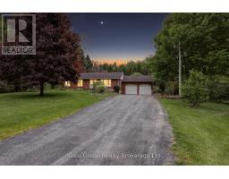 565912 TOWERLINE ROAD - 1