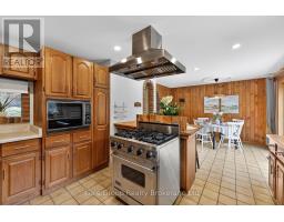 565912 TOWERLINE ROAD - 19