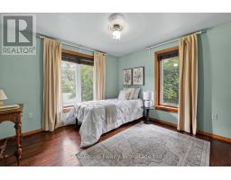 565912 TOWERLINE ROAD - 23