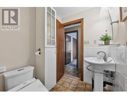 565912 TOWERLINE ROAD - 25