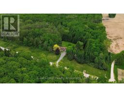 565912 TOWERLINE ROAD - 3