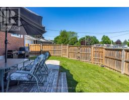 153 SPRINGBANK AVENUE N - 5