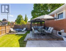 153 SPRINGBANK AVENUE N - 6