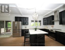 138A VICTORIA STREET - 14