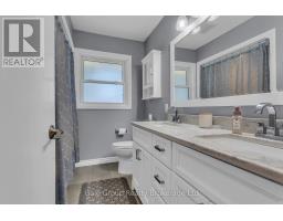 150 SPRINGBANK AVENUE N - 14