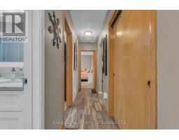 150 SPRINGBANK AVENUE N - 15