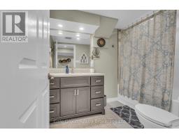 150 SPRINGBANK AVENUE N - 20