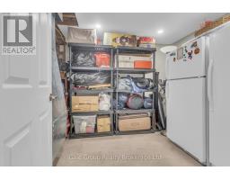150 SPRINGBANK AVENUE N - 22
