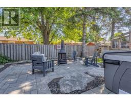 150 SPRINGBANK AVENUE N - 32