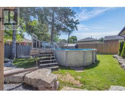 150 SPRINGBANK AVENUE N - 36