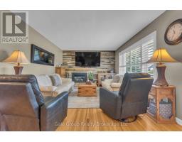 150 SPRINGBANK AVENUE N - 4