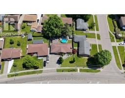 150 SPRINGBANK AVENUE N - 45
