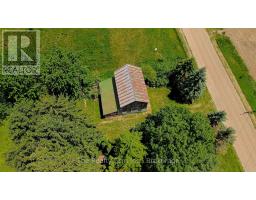 662753 ROAD 66 ROAD - 17
