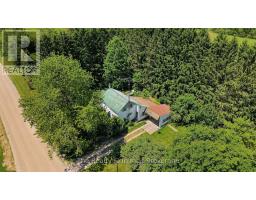 662753 ROAD 66 ROAD - 2