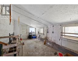 662753 ROAD 66 ROAD - 22